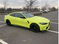 BMW M4 2021/8 - 4