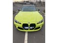 BMW M4 2021/8 - 6