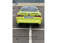BMW M4 2021/8 - 7