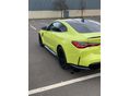 BMW M4 2021/8 - 8