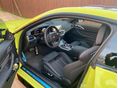 BMW M4 2021/8 - 9