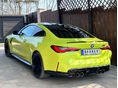 BMW M4 2021/8 - 5