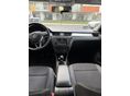 SKODA RAPID 1.6 CR TDI Active Green tec