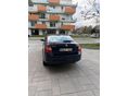 SKODA RAPID 2015/2 - 2