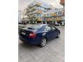 SKODA RAPID 2015/2 - 3