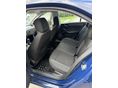 SKODA RAPID 2015/2 - 4