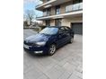 SKODA RAPID 2015/2 - 5