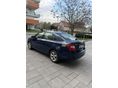 SKODA RAPID 2015/2 - 6
