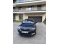 SKODA RAPID 2015/2 - 7