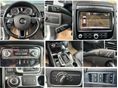 VOLKSWAGEN TOUAREG 2015/10 - 7