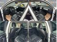 VOLKSWAGEN TOUAREG 2015/10 - 6
