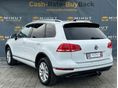 VOLKSWAGEN TOUAREG 2015/10 - 4