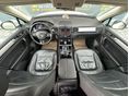 VOLKSWAGEN TOUAREG 2015/10 - 8
