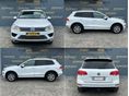 VOLKSWAGEN TOUAREG 2015/10 - 5