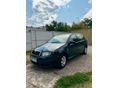 SKODA FABIA 2004/12 - 2