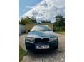 SKODA FABIA 2004/12 - 3