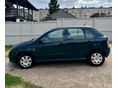 SKODA FABIA 2004/12 - 4