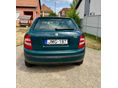 SKODA FABIA 2004/12 - 5