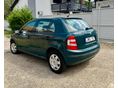 SKODA FABIA 2004/12 - 6
