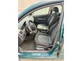 SKODA FABIA 2004/12 - 7