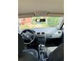 SKODA FABIA 2004/12 - 8