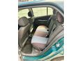 SKODA FABIA 2004/12 - 9