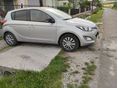 HYUNDAI I20 2014/9 - 2