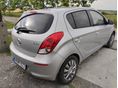 HYUNDAI I20 2014/9 - 3