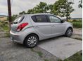 HYUNDAI I20 2014/9 - 4