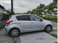 HYUNDAI I20 2014/9 - 5