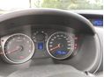 HYUNDAI I20 2014/9 - 6