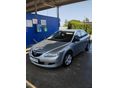 MAZDA 6 2.0 CD CE