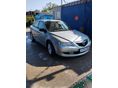 MAZDA 6 2003/5 - 2