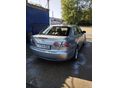 MAZDA 6 2003/5 - 3