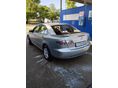 MAZDA 6 2003/5 - 4