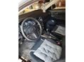 MAZDA 6 2003/5 - 5