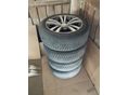 MAZDA 6 2003/5 - 6