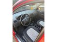 SKODA FABIA 2003/9 - 2