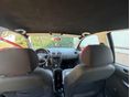SKODA FABIA 2003/9 - 3