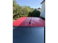 SKODA FABIA 2003/9 - 4