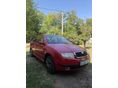 SKODA FABIA 1.4 16V Comfort