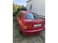 SKODA FABIA 2003/9 - 6