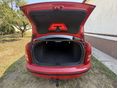 SKODA FABIA 2003/9 - 7