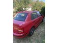 SKODA FABIA 2003/9 - 8