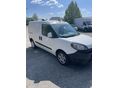 FIAT DOBLO Dobló Cargo 1.3 Mjet Start&Stop EcoJet E6