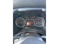 FIAT DOBLO 2018/11 - 2