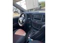 FIAT DOBLO 2018/11 - 3