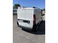 FIAT DOBLO 2018/11 - 4