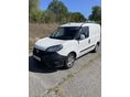 FIAT DOBLO 2018/11 - 5