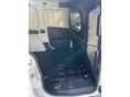 FIAT DOBLO 2018/11 - 6